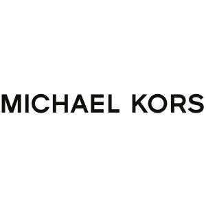 michael kors warranty number|michael kors repair customer service.